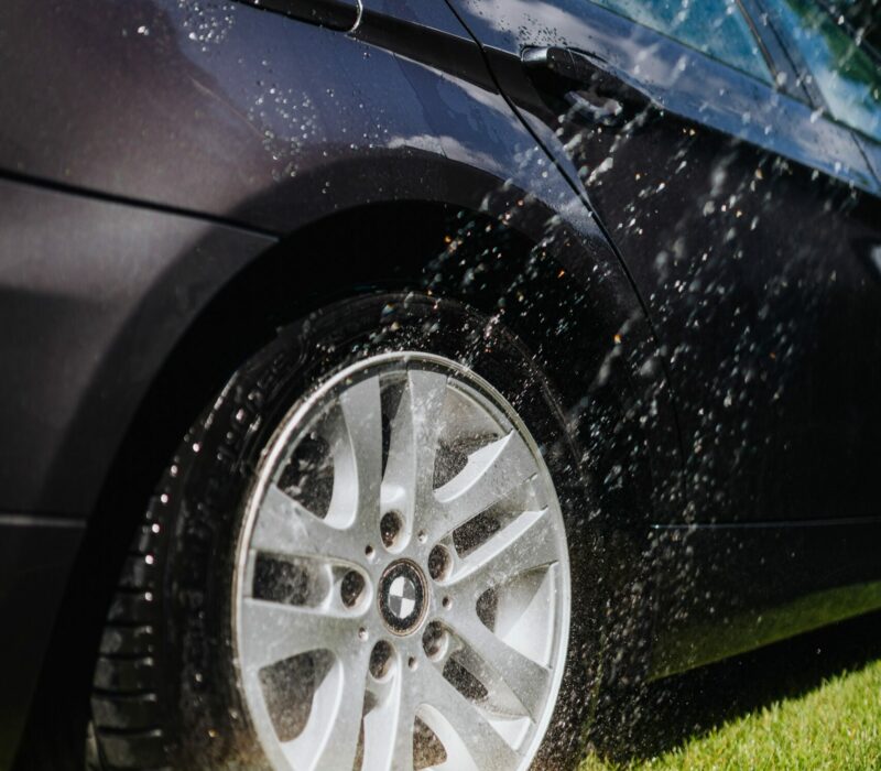 pexels-karolina-grabowska-4870663